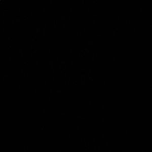 Meet your Posher, Chad